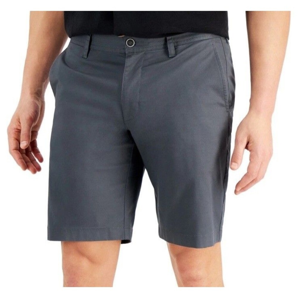 Tommy Bahama Salty Bay Shorts Size: 33 NWT